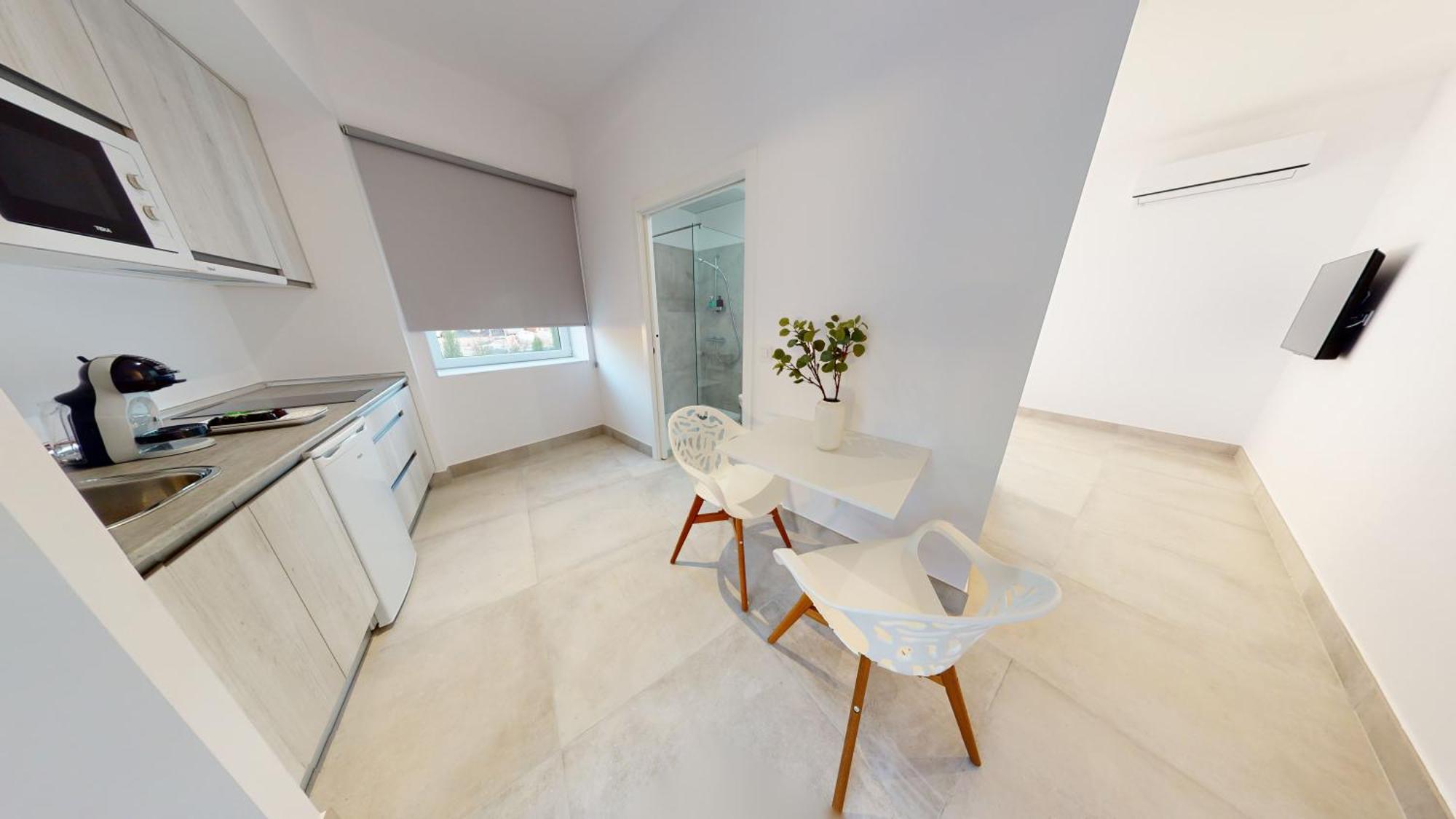 Cigarral De La Peraleda Toledo Apartment Bagian luar foto